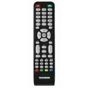 Характеристики телевизора Telefunken TF-LED28S9T2