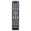 Пульт ДУ для TV Vekta/Kraft/Supra/Telefunken XK237B-2