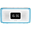 Радиобудильник TELEFUNKEN TF-1705UB отзывы