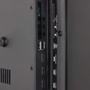 Характеристики - Телевизор TELEFUNKEN TF-LED50S03T2SU