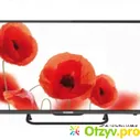 Telefunken TF-LED32S37T2, Black телевизор - отзыв