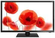 Телевизор TELEFUNKEN TF-LED22S30
