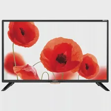 LED телевизор Telefunken TF-LED 32 S 62 T2