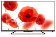 Характеристики - Телевизор TELEFUNKEN TF-LED55S37T2SU