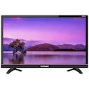 24" Телевизор TELEFUNKEN TF-LED24S20T2 LED