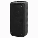   TELEFUNKEN TF-PS1279B 40 