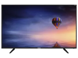 Характеристики - Телевизор TELEFUNKEN TF-LED55S10T2SU