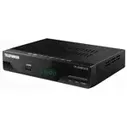 ТВ-тюнер TELEFUNKEN TF-DVBT216 черный