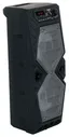 Telefunken Компьютерные колонки Telefunken TF-PS1276B портативная колонка