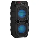 Колонка портативная Telefunken TF-PS1275B