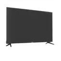 Телевизор Telefunken 43" TF-LED43S05T2SU