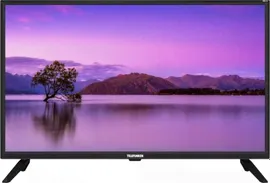 Телевизор LED 32" Telefunken TF-LED32S04T2