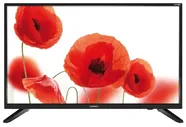 ЖК-телевизор Telefunken 22" TF-LED22S14T2