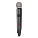 Пульт для Mystery MTV-3224LT2 (Telefunken TF-LED32S37T2)
