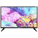 32" Телевизор TELEFUNKEN TF-LED32S74T2S LED