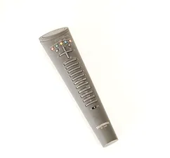 Пульты для телевизоров Telefunken RC 1408 Fernbedienung
