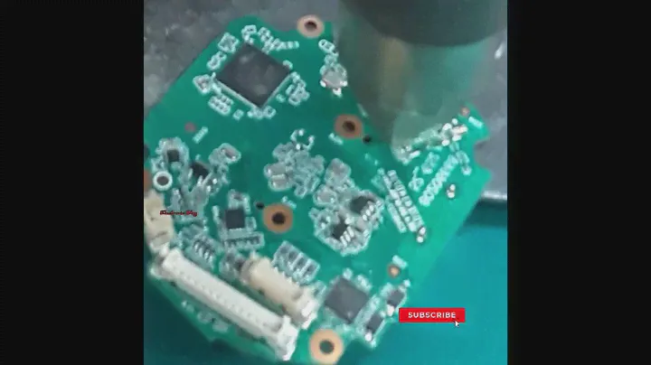How to remove wifi card from Motherboard