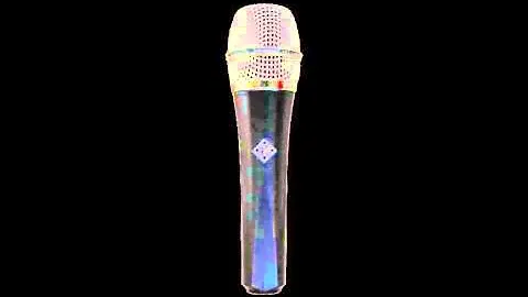 SM58 M80 M81