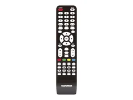 Характеристики - Телевизор TELEFUNKEN TF-LED32S75T2S