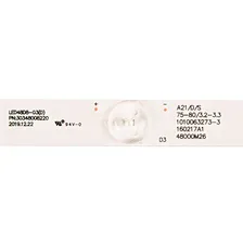 Светодиодная подсветка для телевизора Telefunken TF-LED48S39T2S