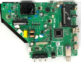TP.MS3663S.PB803 TELEFUNKEN TF-LED32S02T2