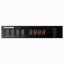 TV-тюнер TELEFUNKEN TF-DVBT251