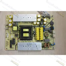 tv3902-zc02-01f Блок питания для ТВ Telefunken TF-LED42S39T2S