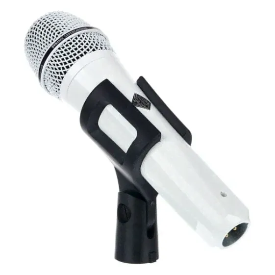 Микрофон Telefunken M80 White-4