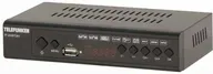 Цифровой эфирный приемник Telefunken TF-DVBT261