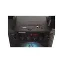 Колонка Telefunken TF-PS1229B Black