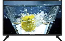 Телевизор TELEFUNKEN TF-LED32S03T2 31.5" HD READY