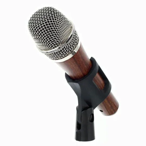 Микрофон Telefunken M80 Cherry-1