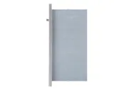 Пульт ДУ для TV Telefunken TF-LED32S37T2