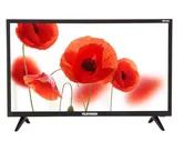 Телевизор TELEFUNKEN 24" TF-LED24S84T2S\H