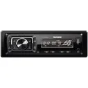 USB-Автомагнитола Telefunken USB-Автомагнитола Telefunken TF-CCR8096B
