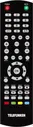 Телевизор TELEFUNKEN TF-LED32S02T2(черный)H