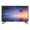 Телевизор TELEFUNKEN TF-LED24S81T2, 23.6", черный