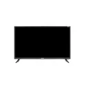 Телевизоры Telefunken 32" TF-LED32S73T2S