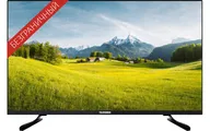 31.5" Телевизор Telefunken TF-LED32S09T2 HD черный