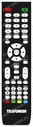 Пульт Telefunken TF-LED39S04T2S (TV)