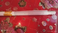 🛍 LED подсветка для телевизора Telefunken, TF-LED 32S37T2 TF-светодиодный 32S38T2 TF-светодиодный 32S39T2S TF-светодиодный 32S95T2 TF-светодиодный 32S96T232PAL535