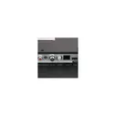 Телевизор Telefunken 43" TF-LED43S80T2SU