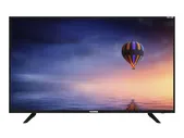Телевизор TELEFUNKEN TF-LED32S73T2S (12 386 руб.) - купить с доставкой в Москве и регионах России | Эталон БТ