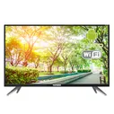ЖК-телевизор Telefunken TF-LED55S16T2SU 55"