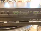 Telefunken TC 650