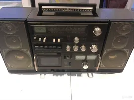 Telefunken Studio 1 Hi-Fi в Москве