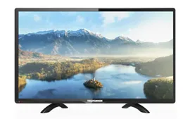 Телевизор TELEFUNKEN TF-LED24S16T2 HD READY