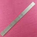 🛍 LED подсветка для телевизора Telefunken, TF-LED 32S37T2 TF-светодиодный 32S38T2 TF-светодиодный 32S39T2S TF-светодиодный 32S95T2 TF-светодиодный 32S96T232PAL535