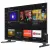 Телевизор 42" TELEFUNKEN TF-LED 42S14T2S FHD Яндекс.ТВ