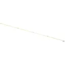 Подсветка 40" (1 шт) для TELEFUNKEN TF-LED40S10T2